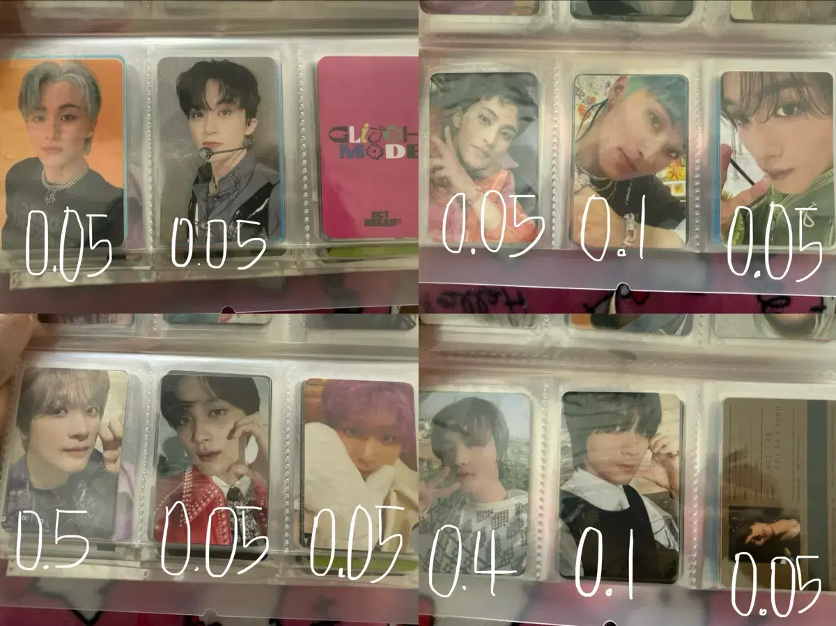 thumbnail-1